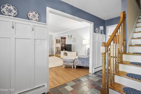 6 Hadel Road Glenville NY 12302