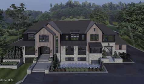 36 Jenna Jo Avenue Saratoga Springs NY 12866