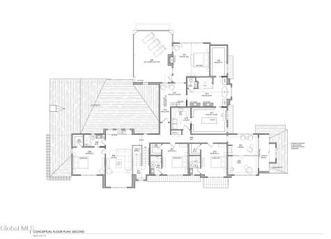 36 Jenna Jo Avenue Saratoga Springs NY 12866