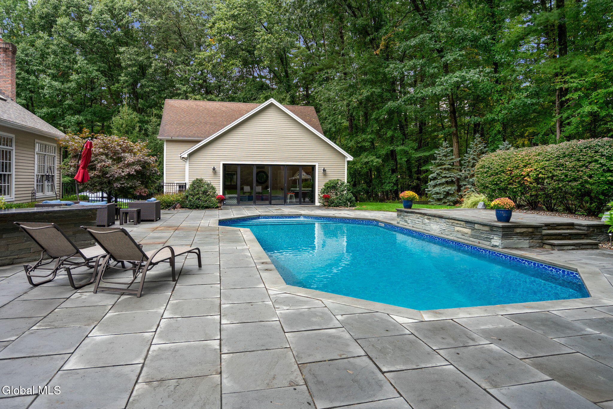 104 Blockhouse Creek Court Albany NY 12203