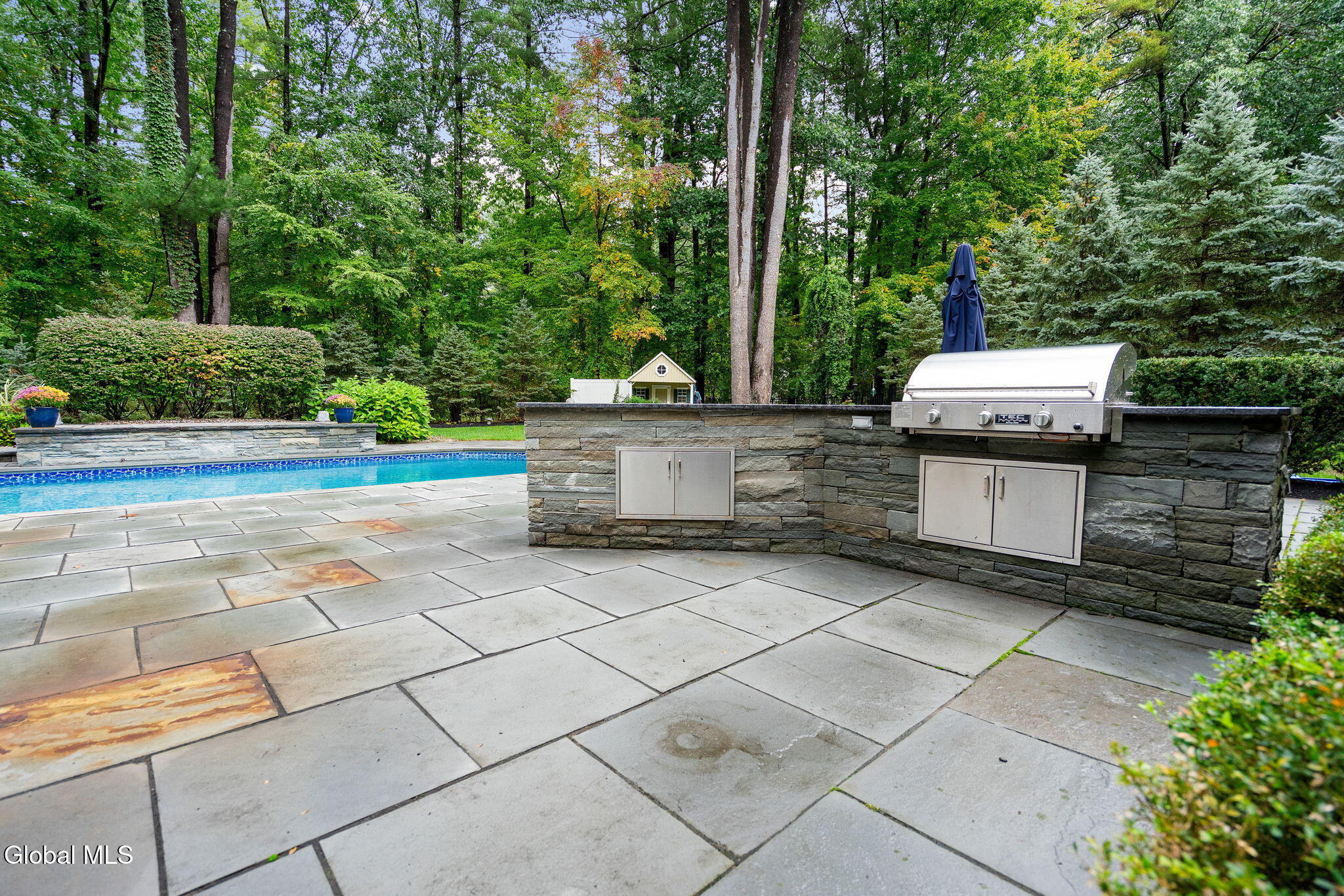 104 Blockhouse Creek Court Albany NY 12203