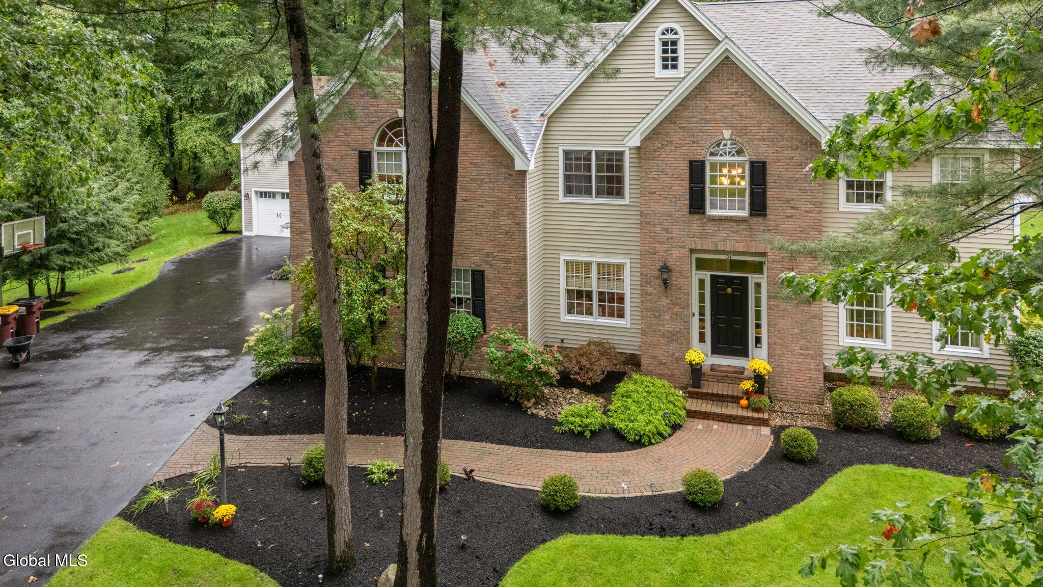 104 Blockhouse Creek Court Albany NY 12203