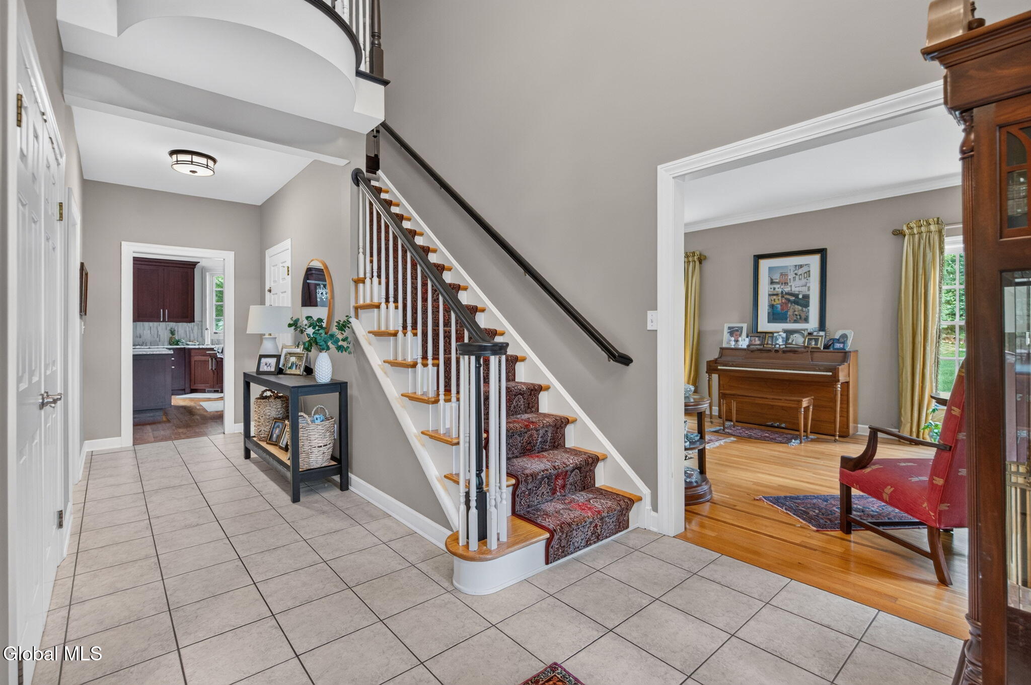 104 Blockhouse Creek Court Albany NY 12203