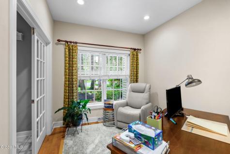 104 Blockhouse Creek Court Albany NY 12203