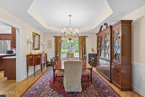 104 Blockhouse Creek Court Albany NY 12203