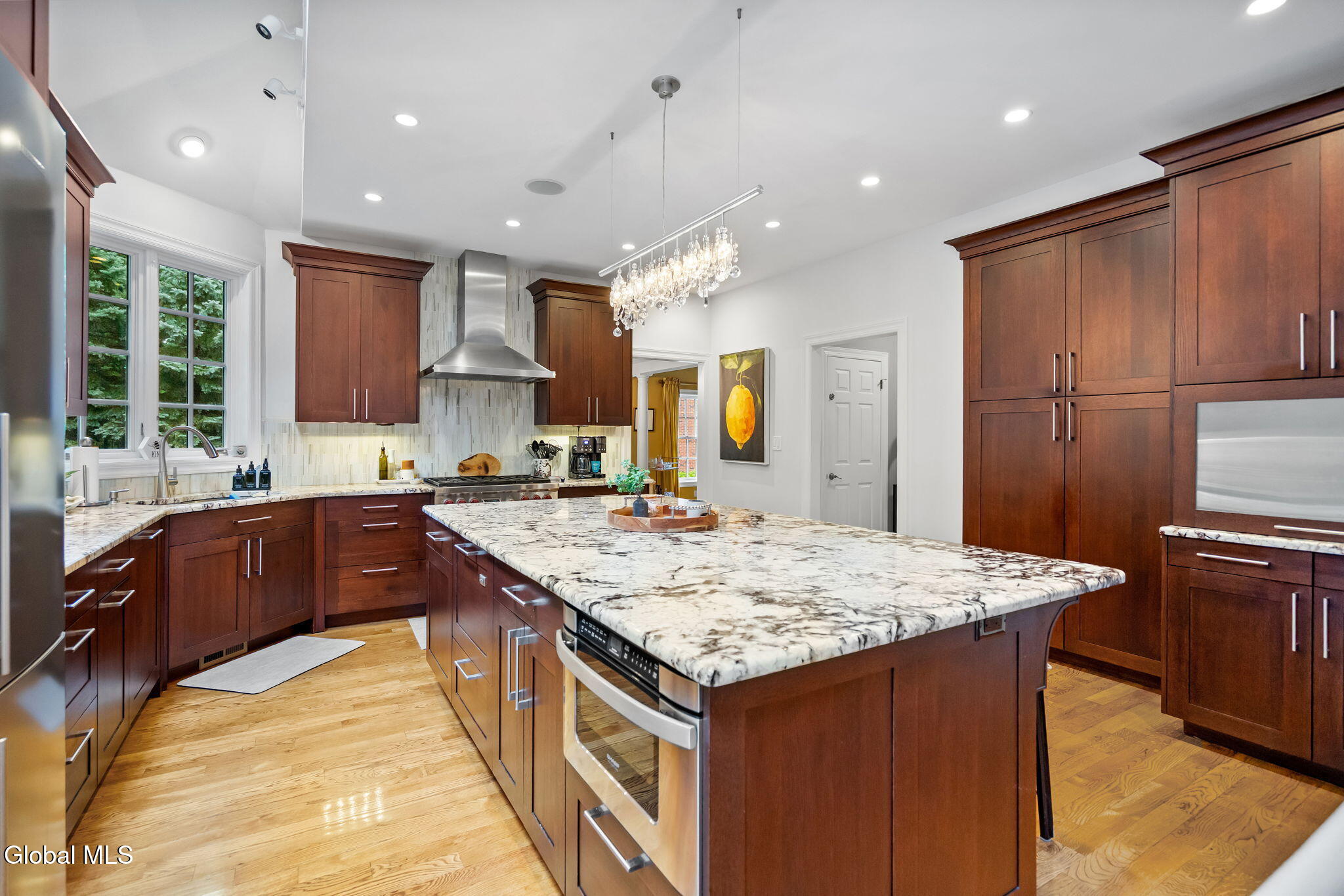 104 Blockhouse Creek Court Albany NY 12203