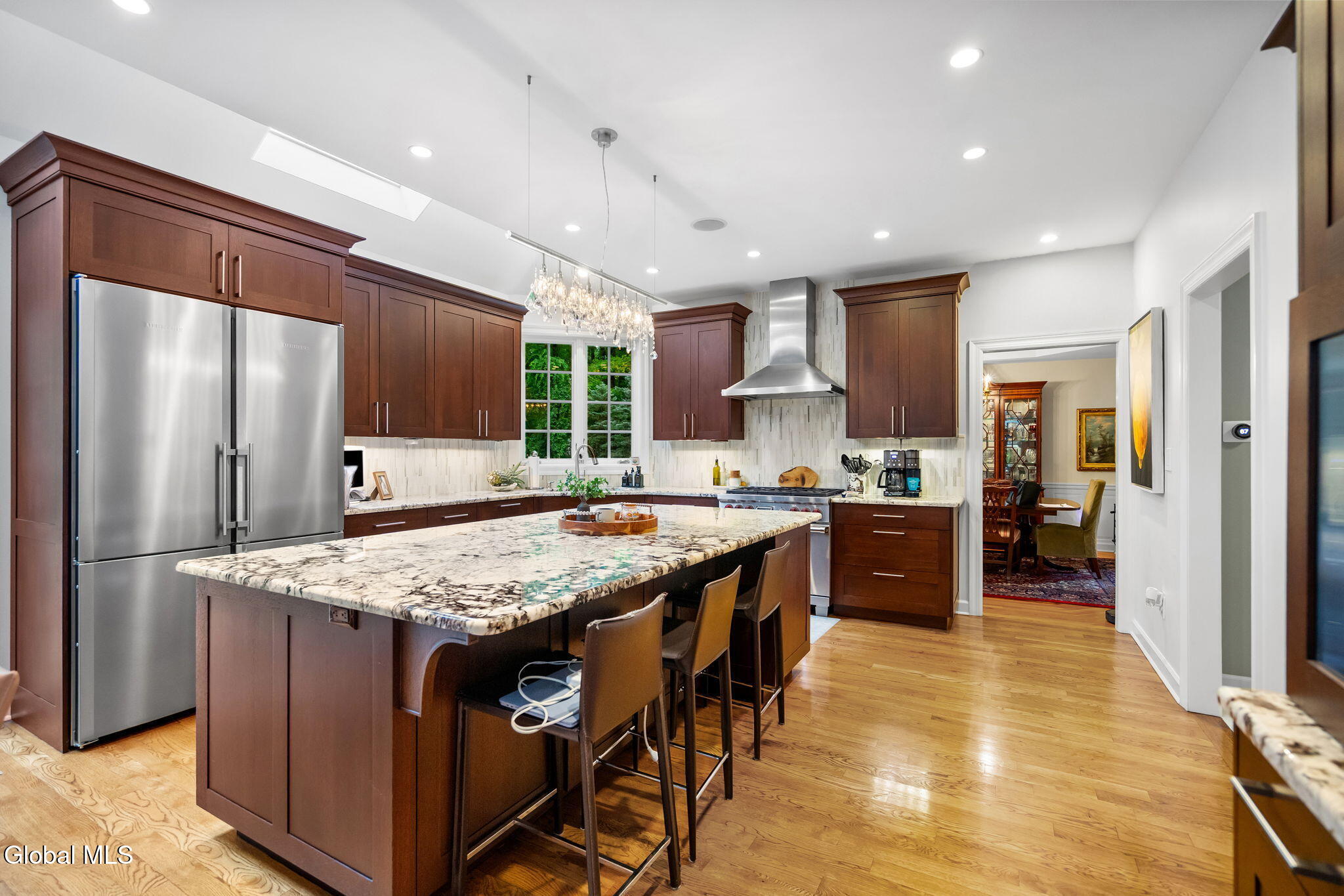 104 Blockhouse Creek Court Albany NY 12203
