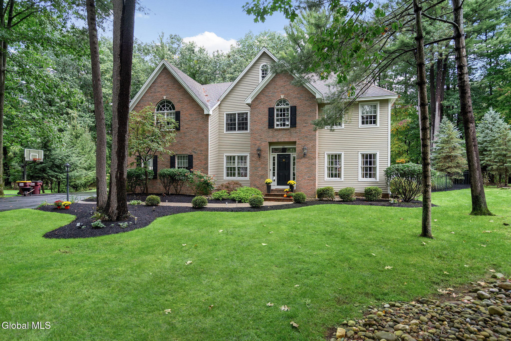 104 Blockhouse Creek Court Albany NY 12203