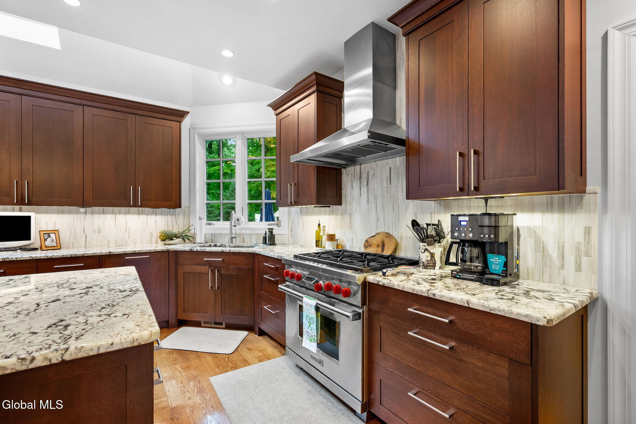 104 Blockhouse Creek Court Albany NY 12203