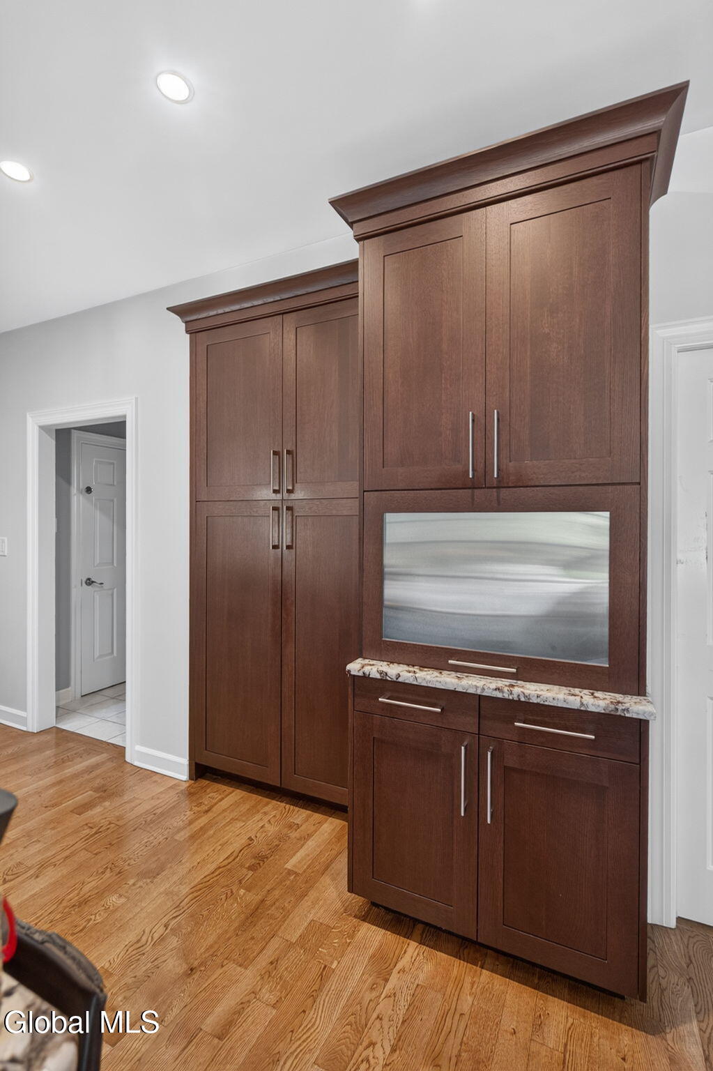 104 Blockhouse Creek Court Albany NY 12203