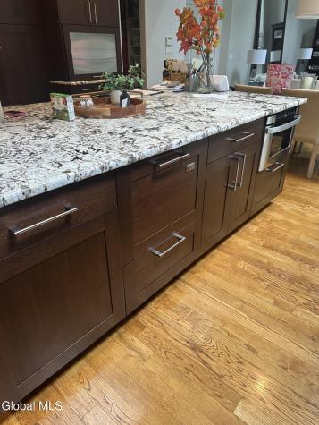104 Blockhouse Creek Court Albany NY 12203