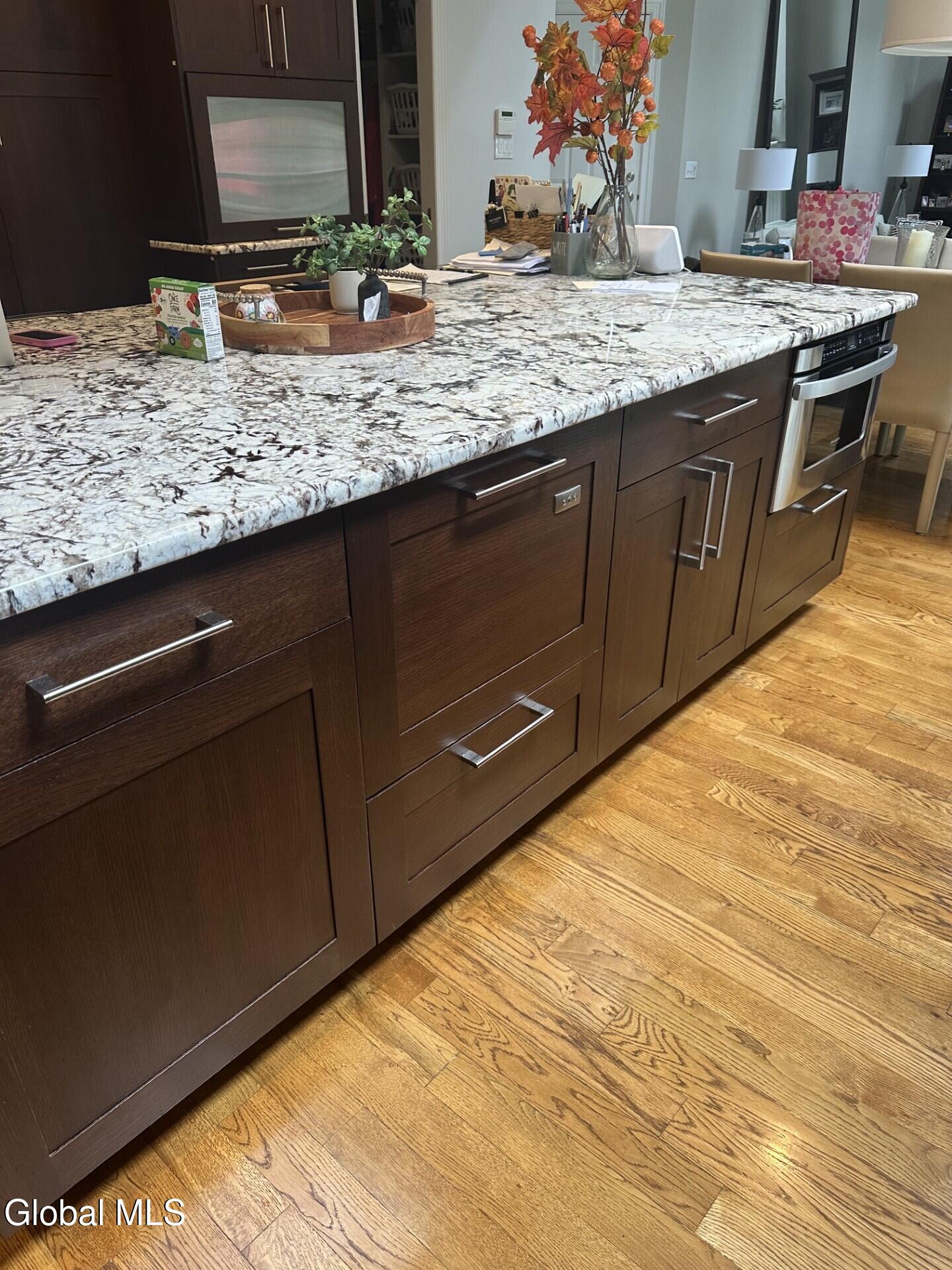 104 Blockhouse Creek Court Albany NY 12203