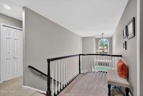 104 Blockhouse Creek Court Albany NY 12203