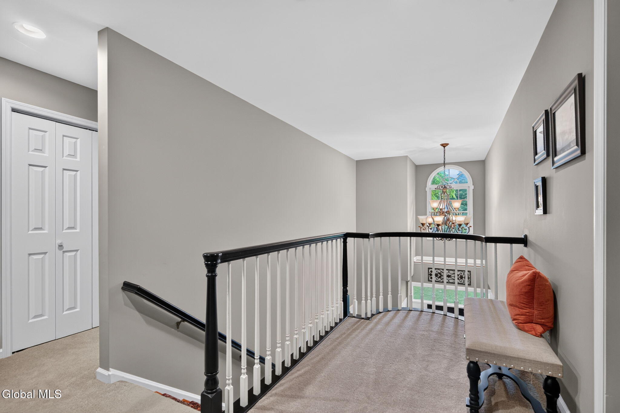 104 Blockhouse Creek Court Albany NY 12203