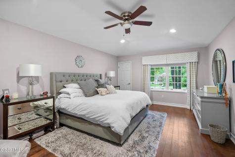 104 Blockhouse Creek Court Albany NY 12203