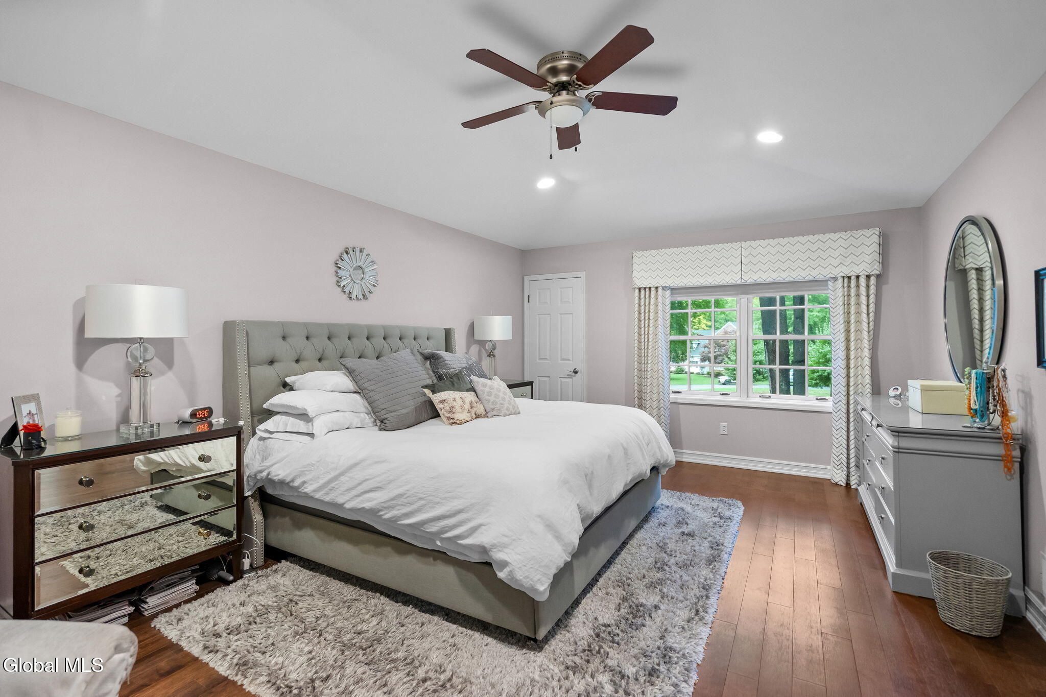 104 Blockhouse Creek Court Albany NY 12203