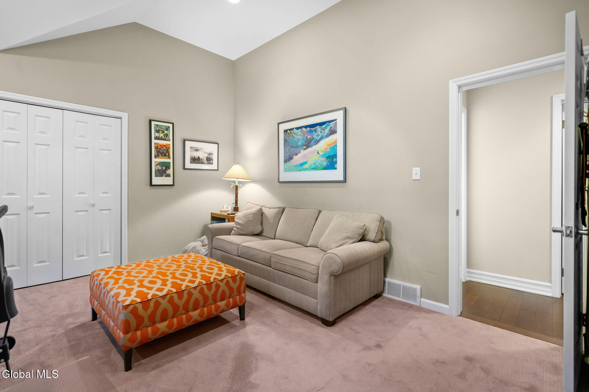 104 Blockhouse Creek Court Albany NY 12203