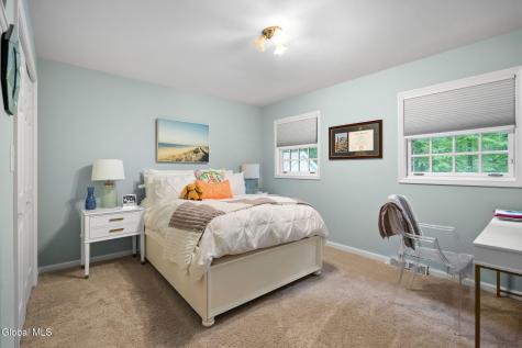 104 Blockhouse Creek Court Albany NY 12203