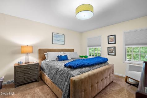 104 Blockhouse Creek Court Albany NY 12203