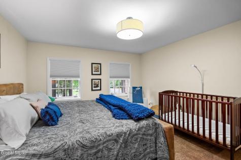 104 Blockhouse Creek Court Albany NY 12203
