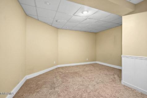 104 Blockhouse Creek Court Albany NY 12203