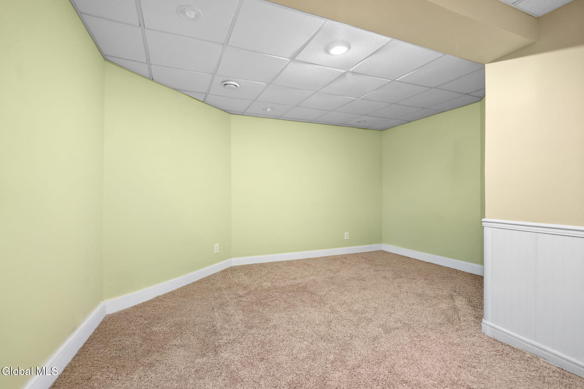104 Blockhouse Creek Court Albany NY 12203