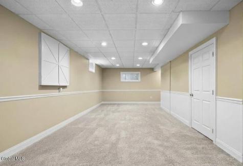 104 Blockhouse Creek Court Albany NY 12203