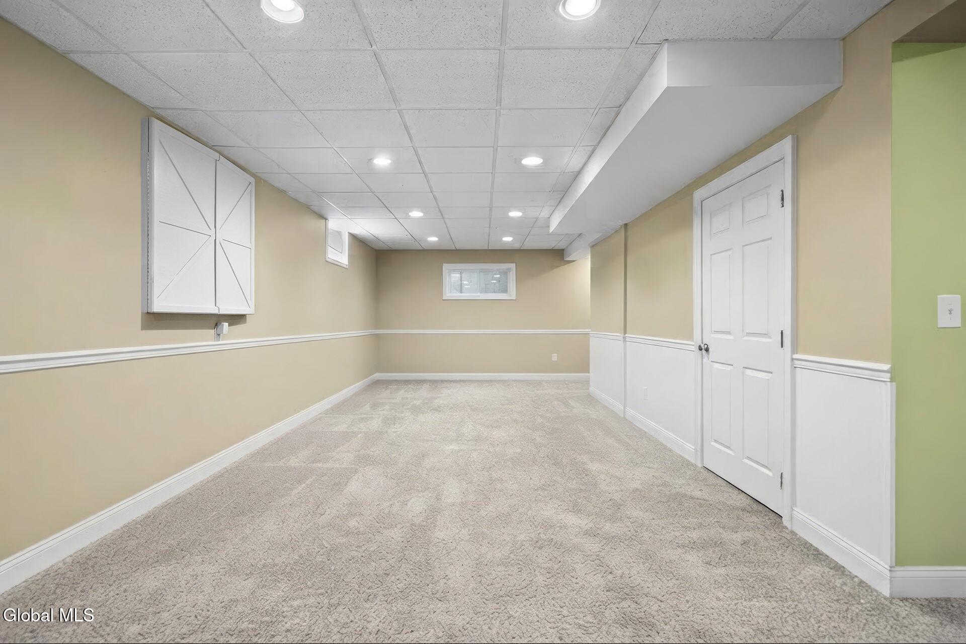 104 Blockhouse Creek Court Albany NY 12203