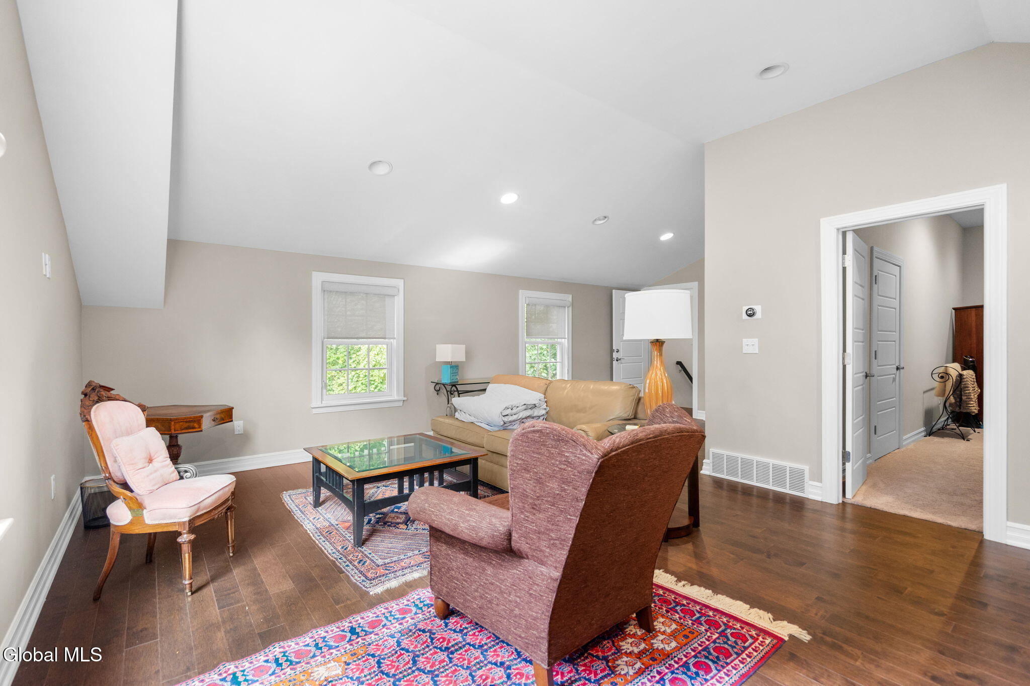 104 Blockhouse Creek Court Albany NY 12203
