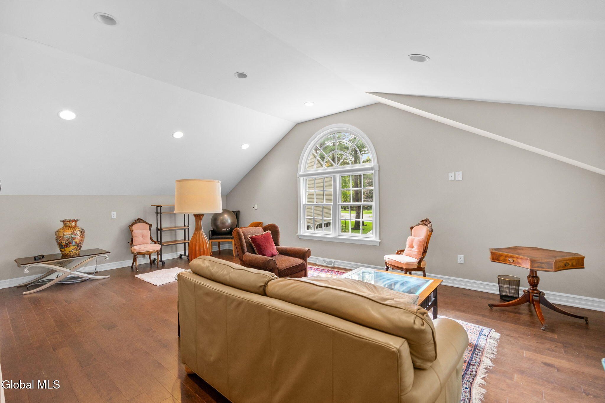 104 Blockhouse Creek Court Albany NY 12203