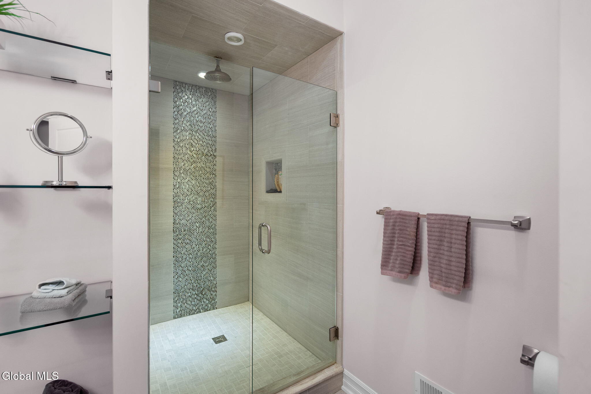 104 Blockhouse Creek Court Albany NY 12203