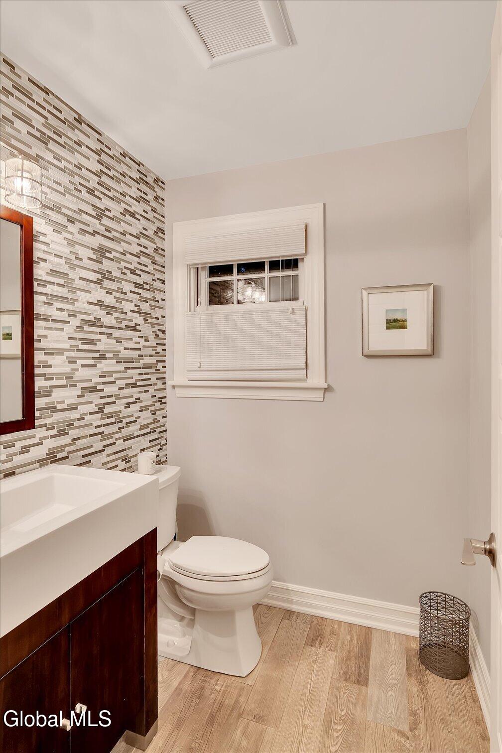 104 Blockhouse Creek Court Albany NY 12203