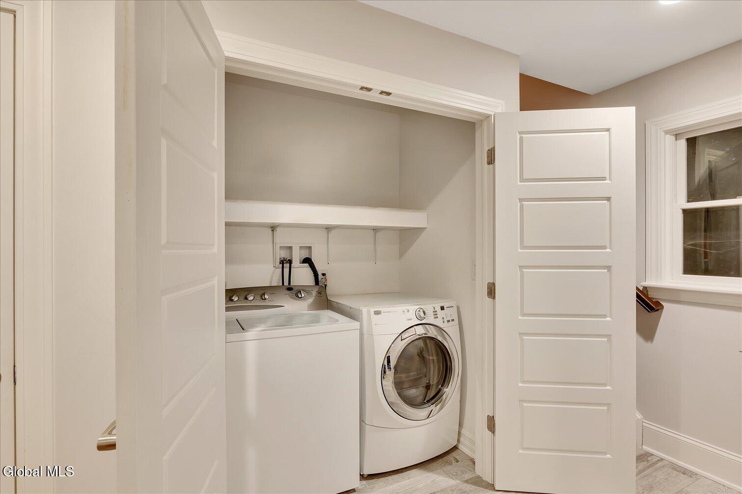 104 Blockhouse Creek Court Albany NY 12203