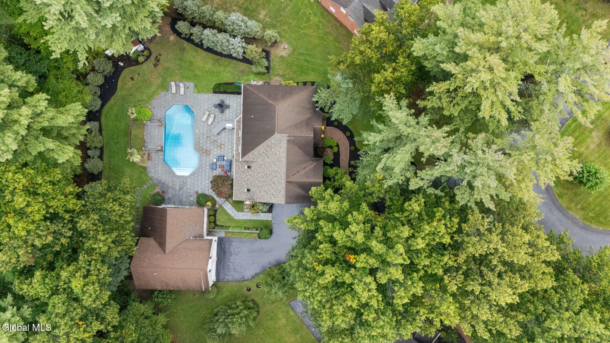 104 Blockhouse Creek Court Albany NY 12203