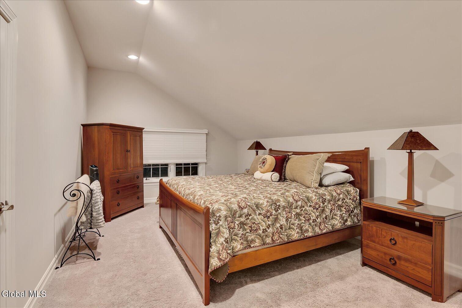 104 Blockhouse Creek Court Albany NY 12203
