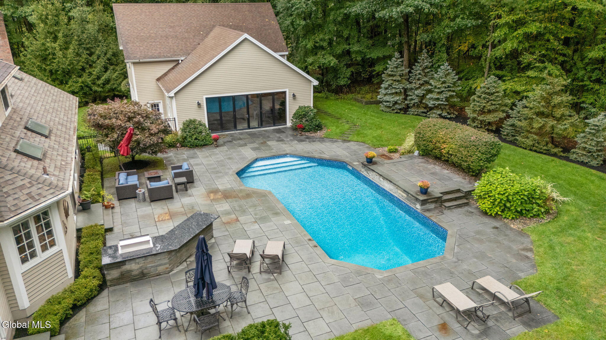 104 Blockhouse Creek Court Albany NY 12203