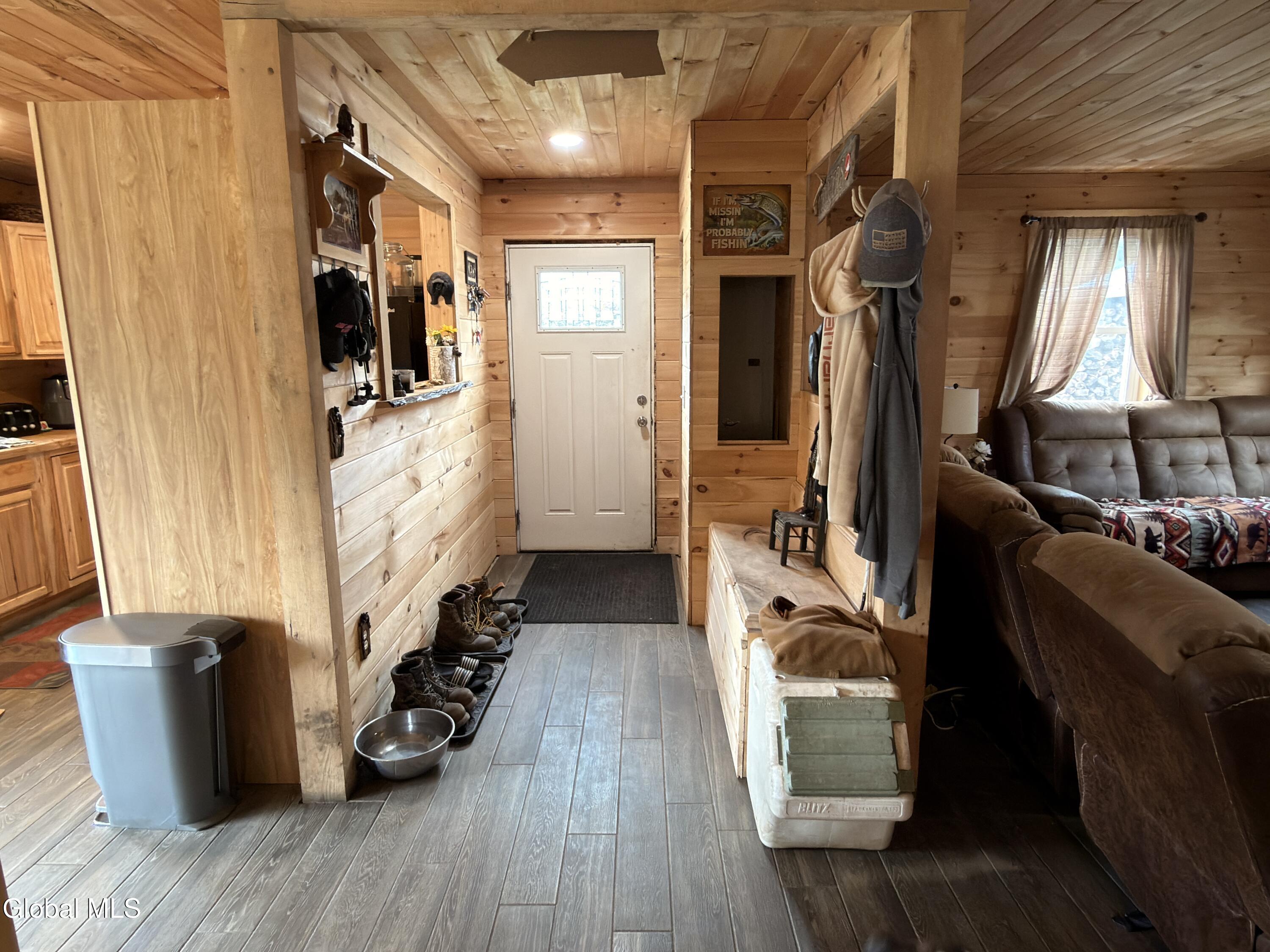 93 Dresden Road Whitehall NY 12819