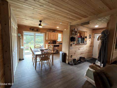 93 Dresden Road Whitehall NY 12819