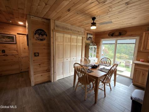 93 Dresden Road Whitehall NY 12819