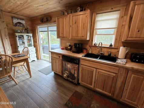 93 Dresden Road Whitehall NY 12819