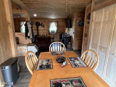 93 Dresden Road Whitehall NY 12819