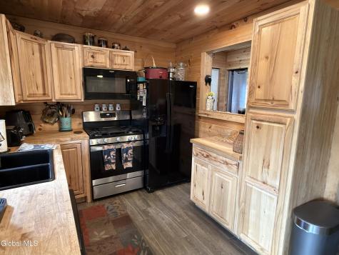 93 Dresden Road Whitehall NY 12819
