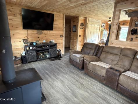 93 Dresden Road Whitehall NY 12819