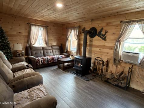 93 Dresden Road Whitehall NY 12819