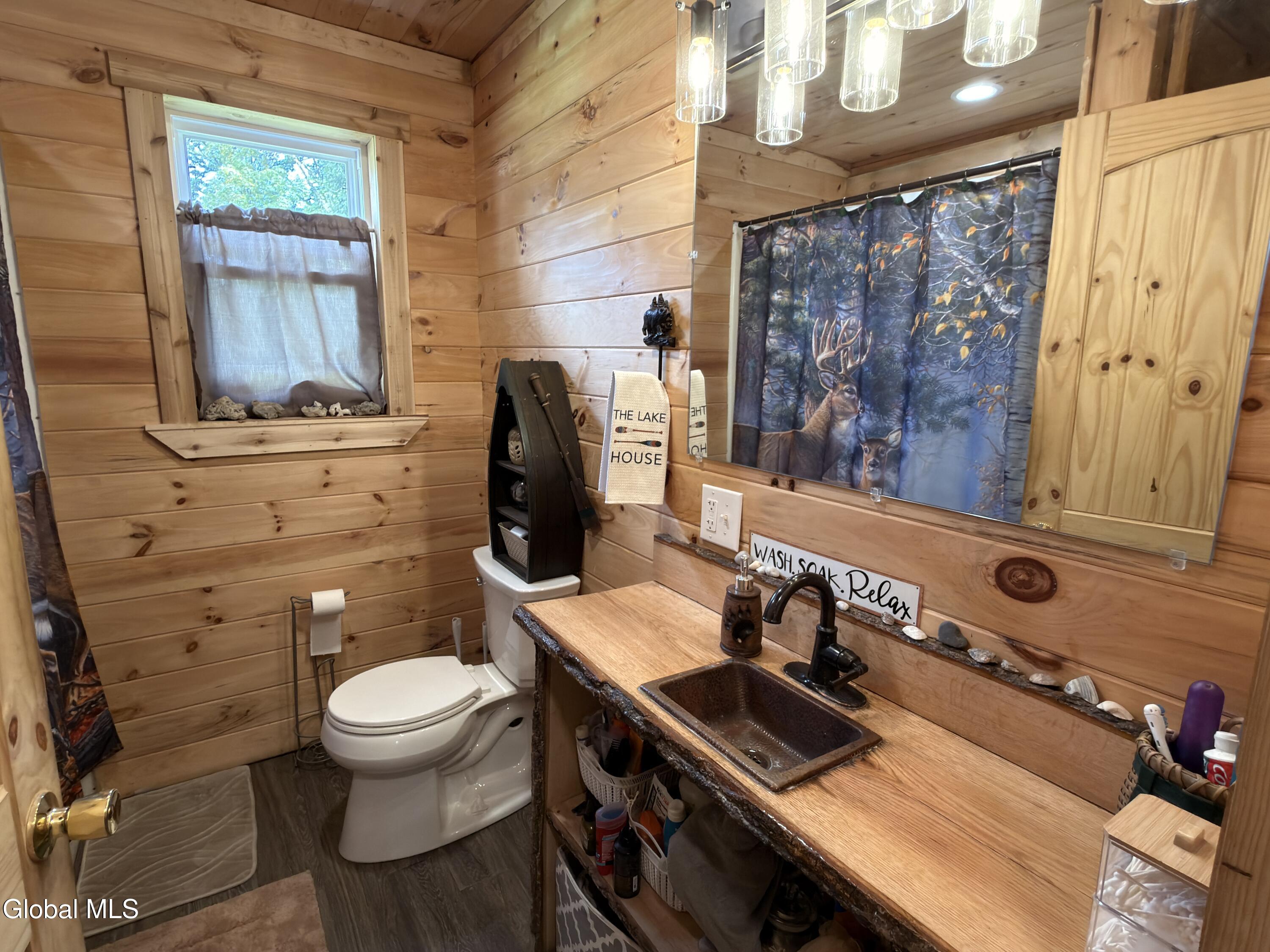 93 Dresden Road Whitehall NY 12819