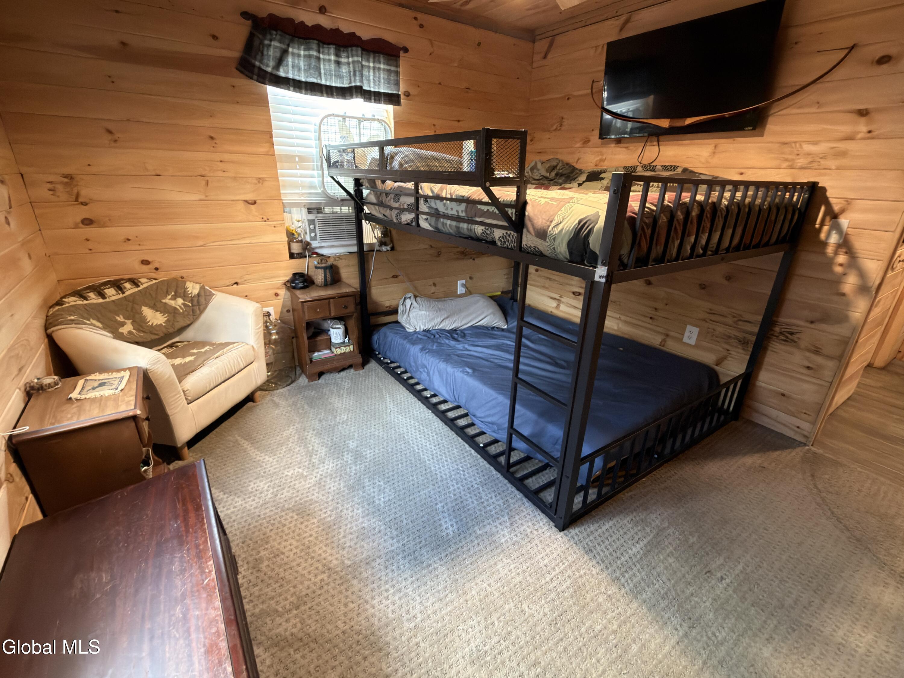 93 Dresden Road Whitehall NY 12819