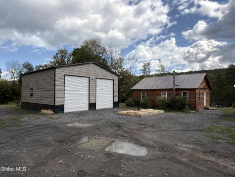 93 Dresden Road Whitehall NY 12819