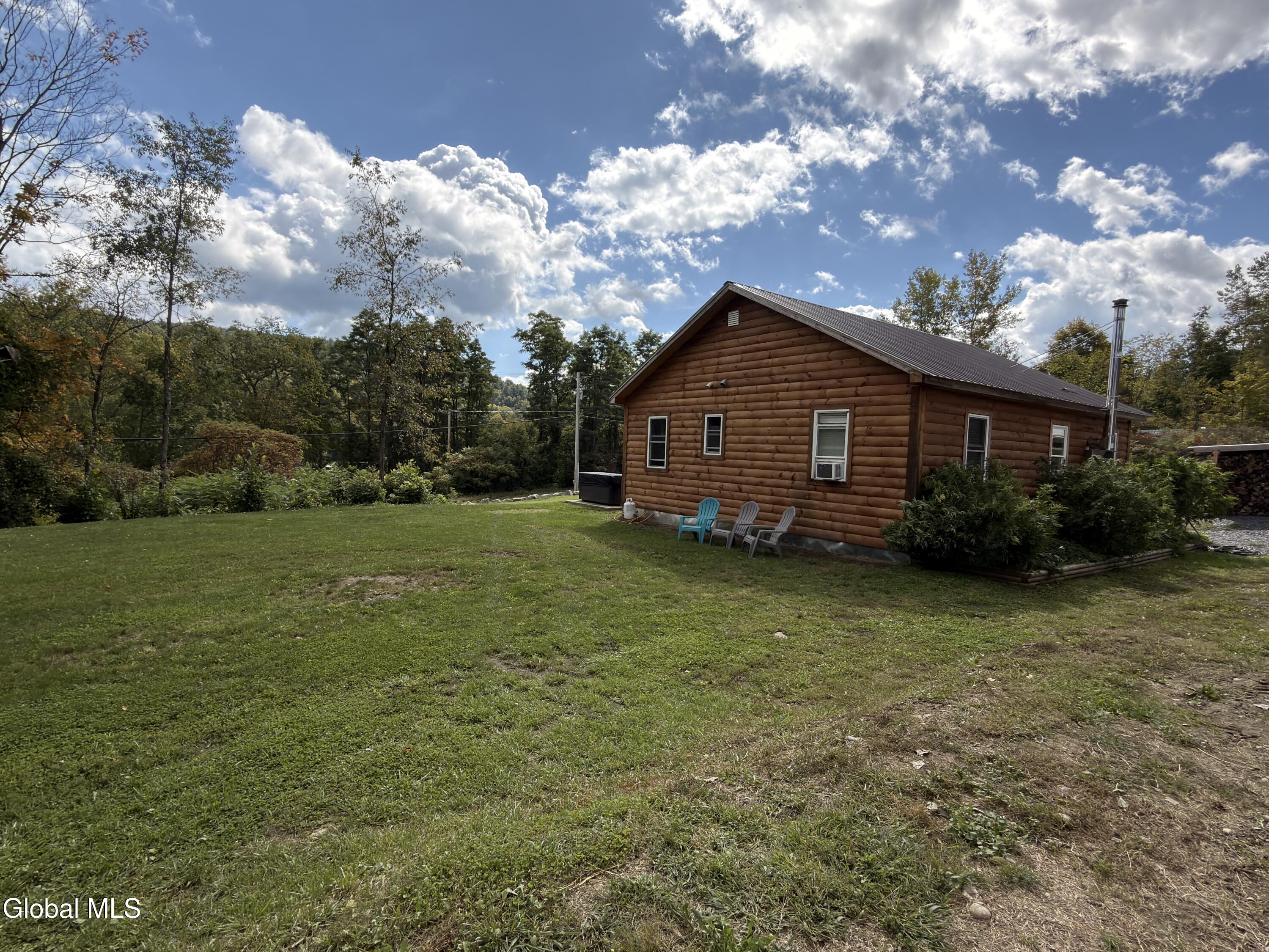 93 Dresden Road Whitehall NY 12819