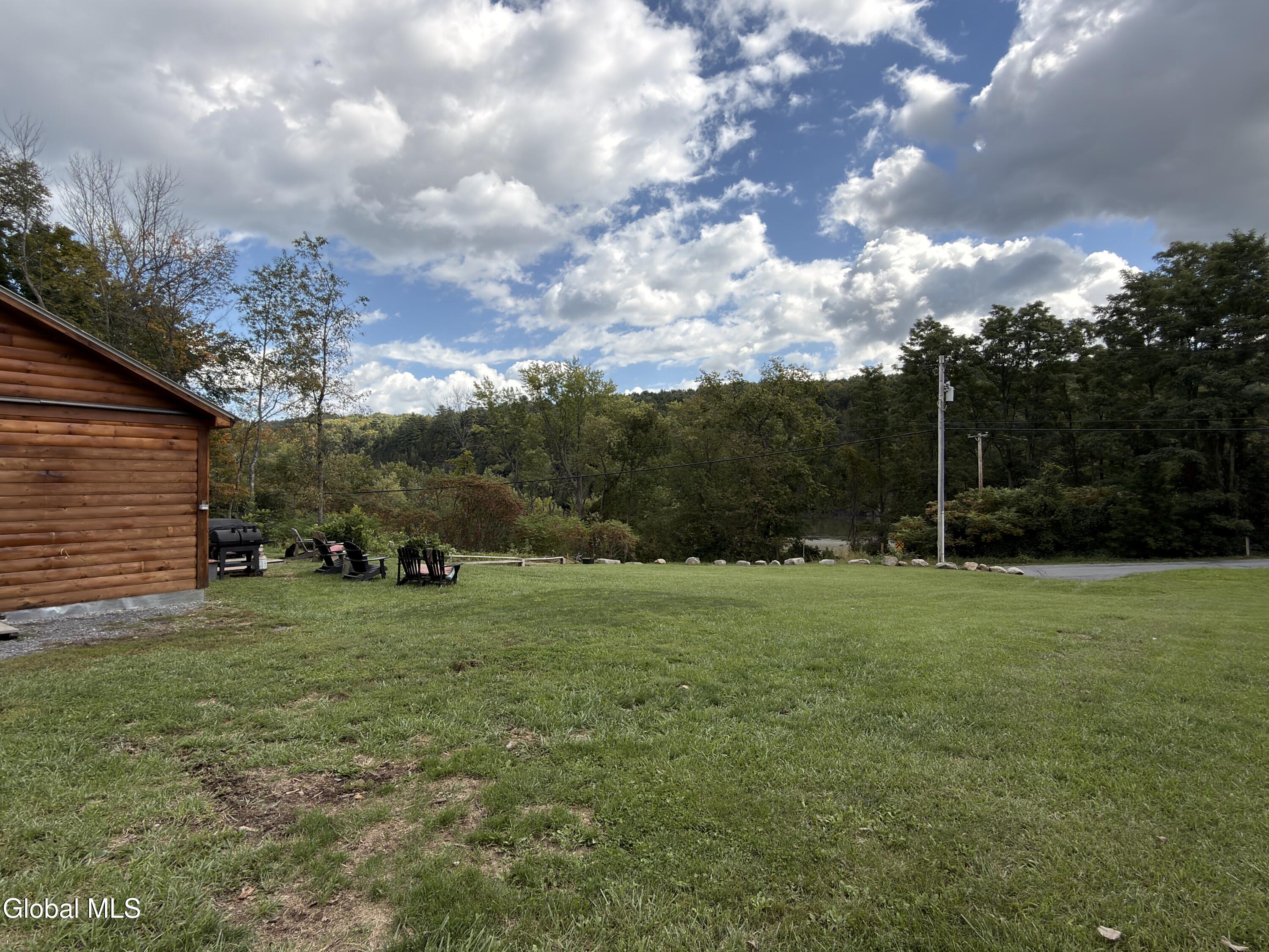 93 Dresden Road Whitehall NY 12819