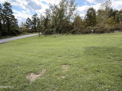 93 Dresden Road Whitehall NY 12819